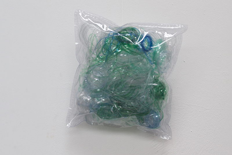 ZS_PILLOW_PLASTIC_RECYCLED_#02