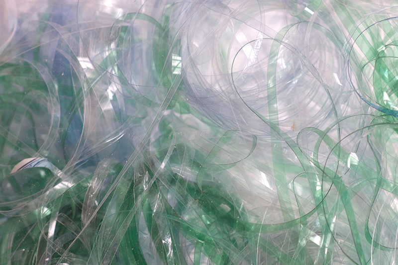 ZS_PILLOW_PLASTIC_RECYCLED_#05